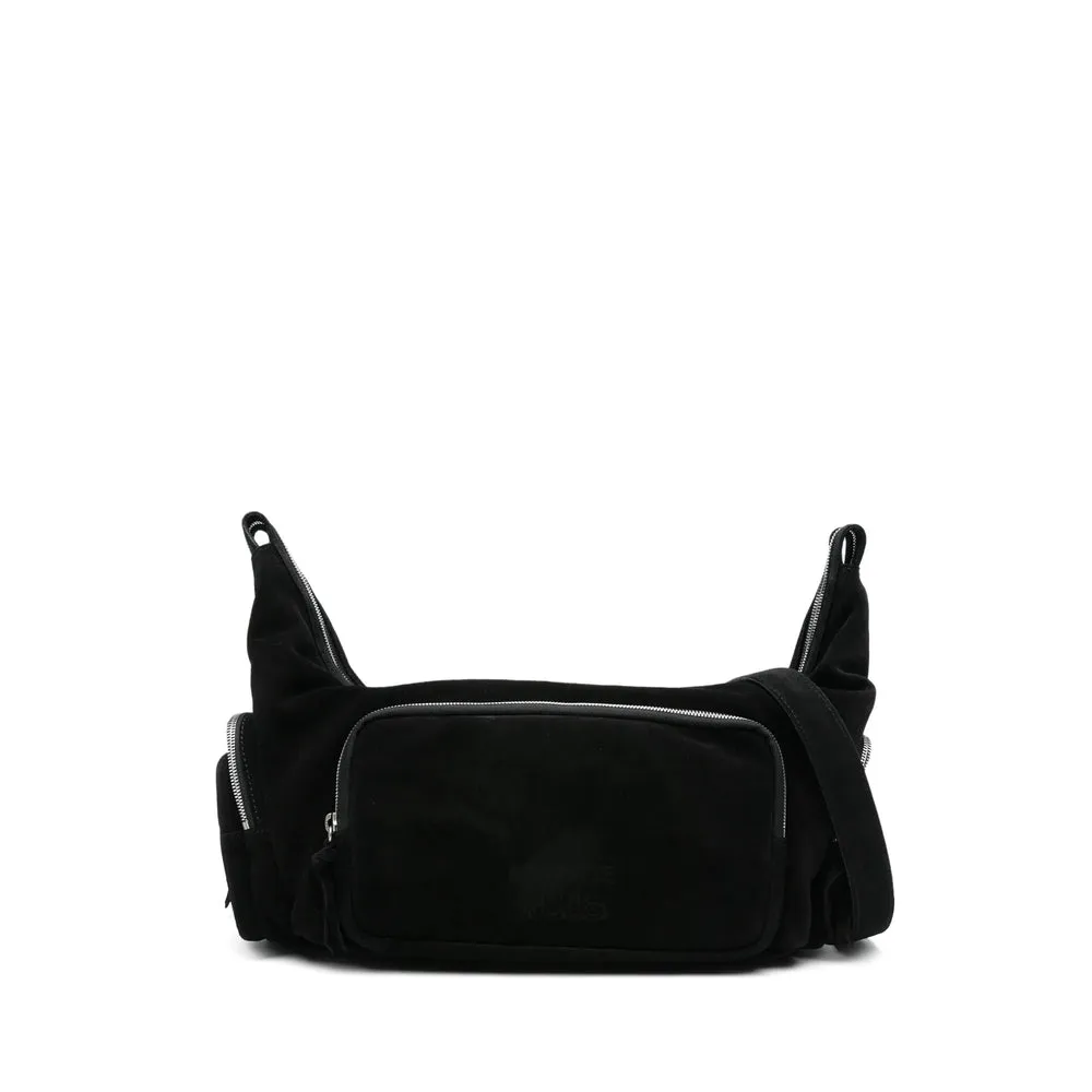 Bags Black sold by Wanan Luxury
