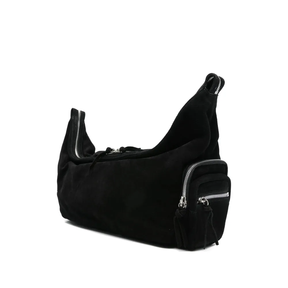Bags Black sold by Wanan Luxury product image thumbnail 5