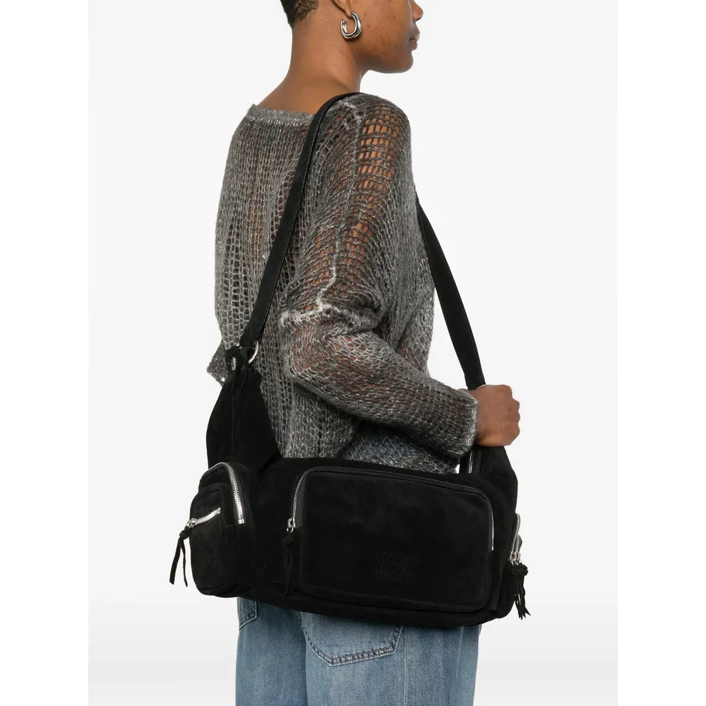 Bags Black sold by Wanan Luxury product image thumbnail 2