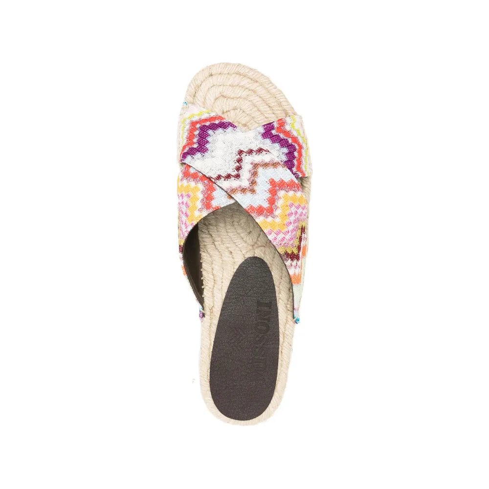 Shoes White, Red sold by Wanan Luxury product image thumbnail 2