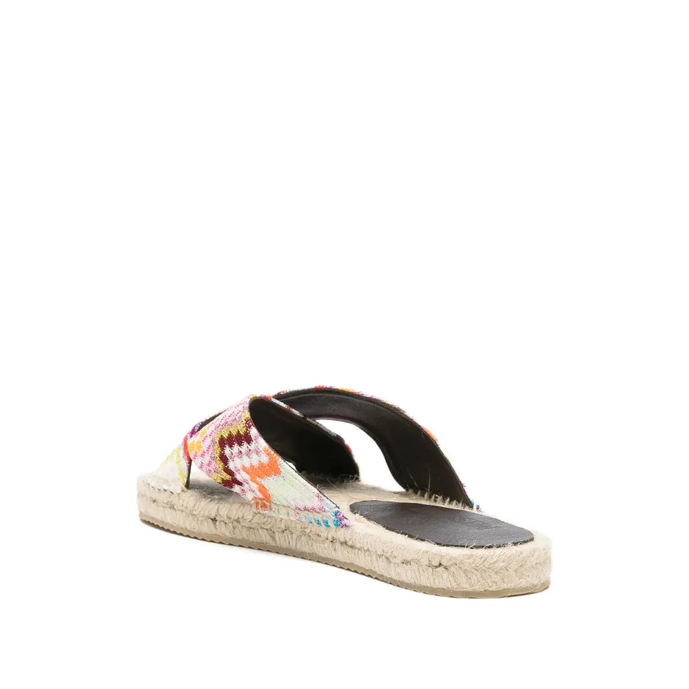 Shoes White, Red sold by Wanan Luxury product image thumbnail 3