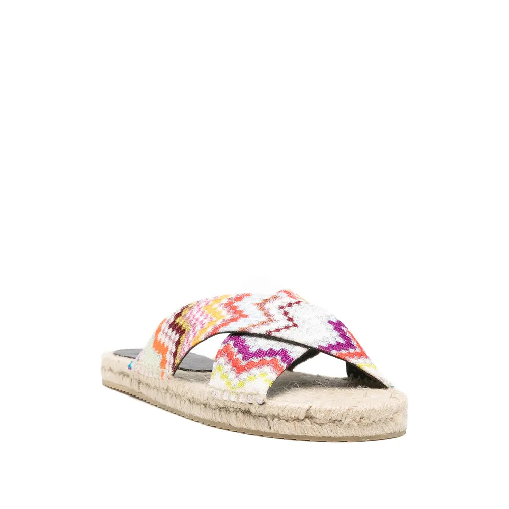 Shoes White, Red sold by Wanan Luxury product image thumbnail 4
