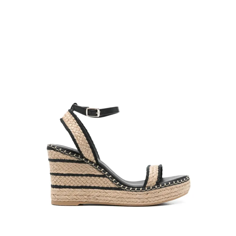 Shoes Neutral, Black sold by Wanan Luxury