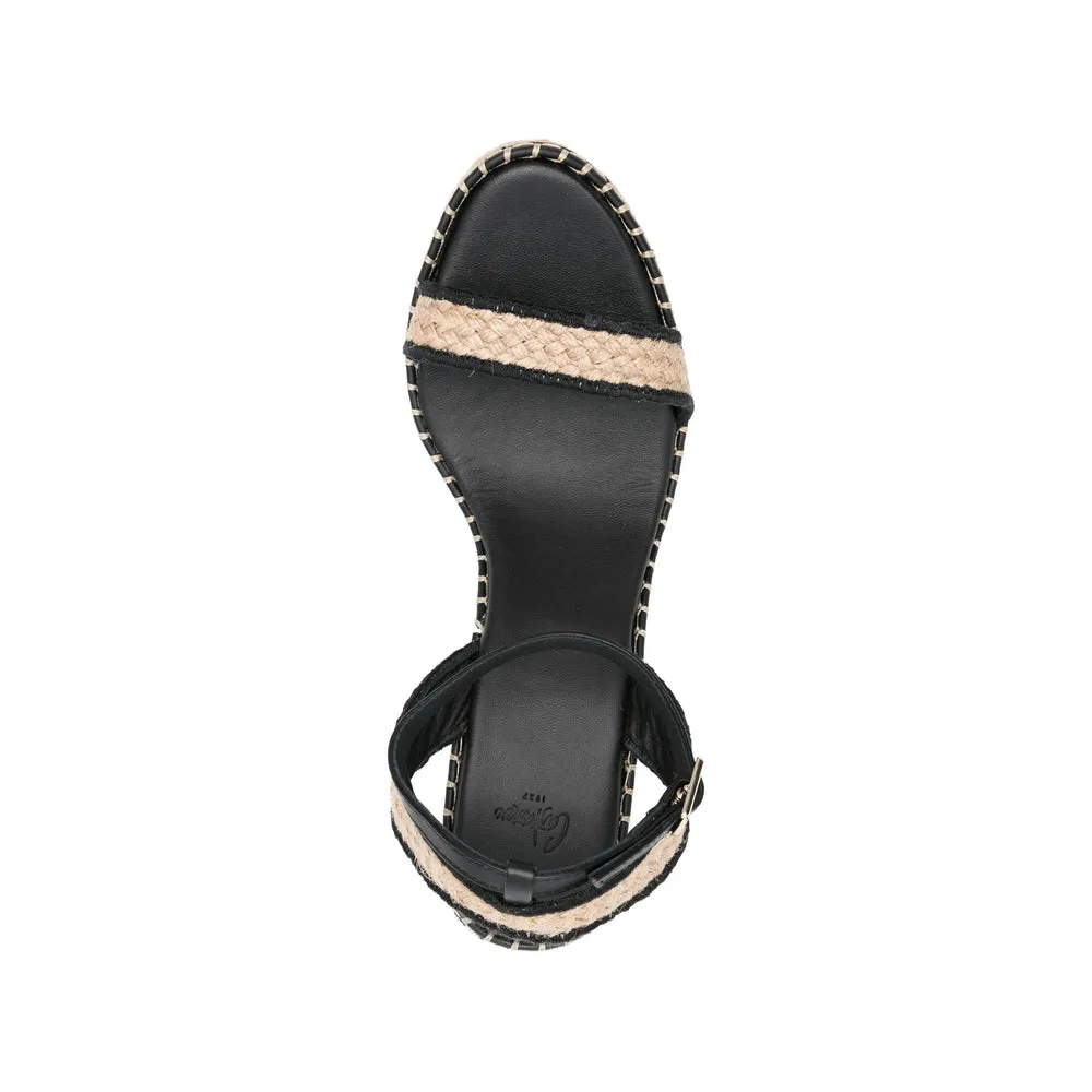 Shoes Neutral, Black sold by Wanan Luxury product image thumbnail 2