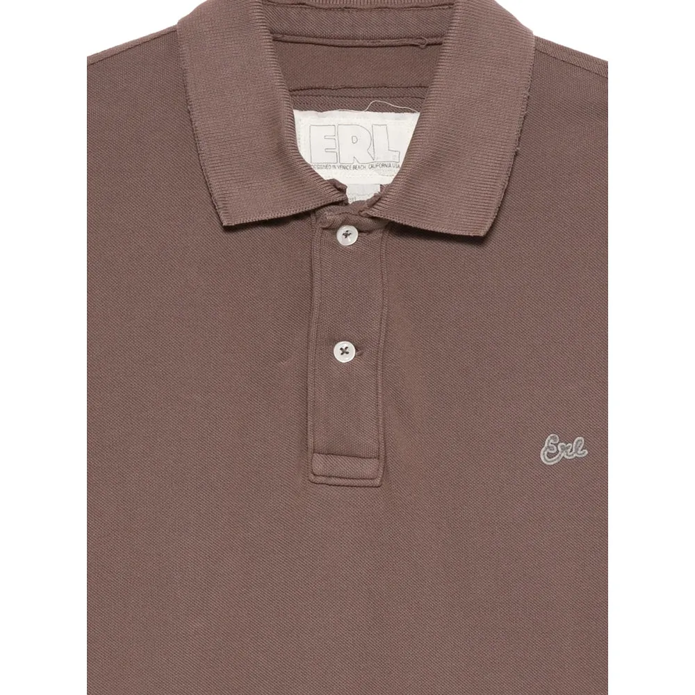 Sweaters Brown sold by Wanan Luxury product image thumbnail 3