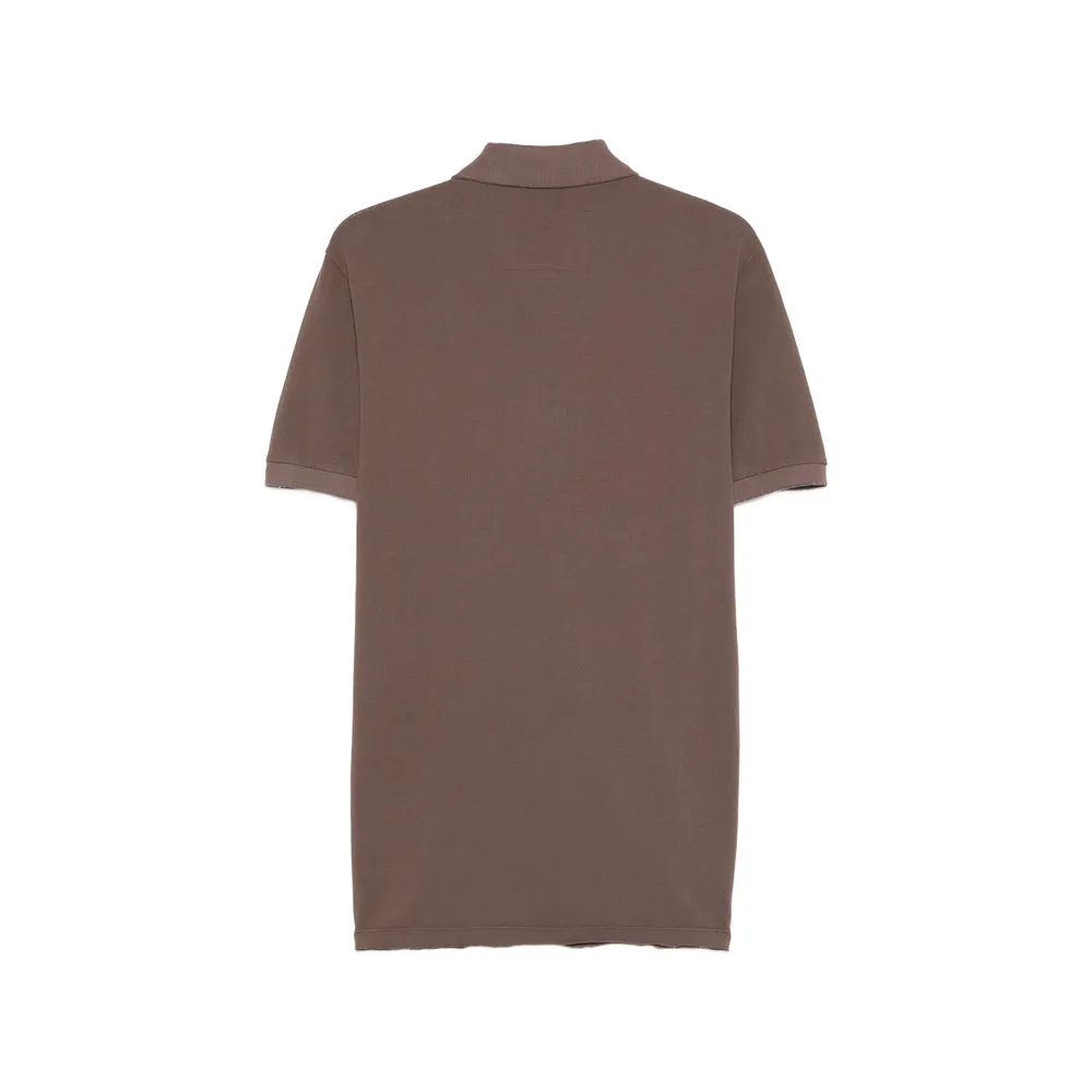 Sweaters Brown sold by Wanan Luxury product image thumbnail 2