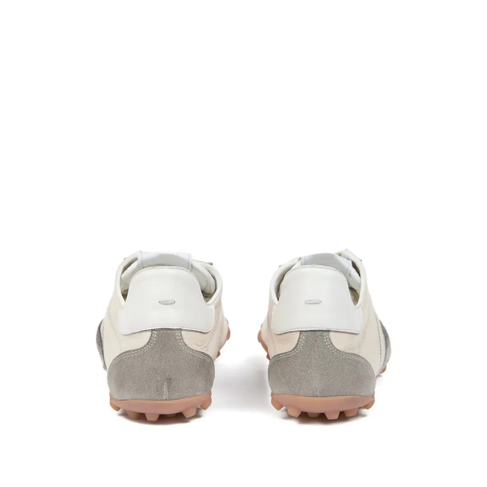 Sneakers Yellow sold by Wanan Luxury product image thumbnail 5