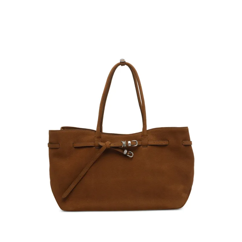 Bags Brown sold by Wanan Luxury