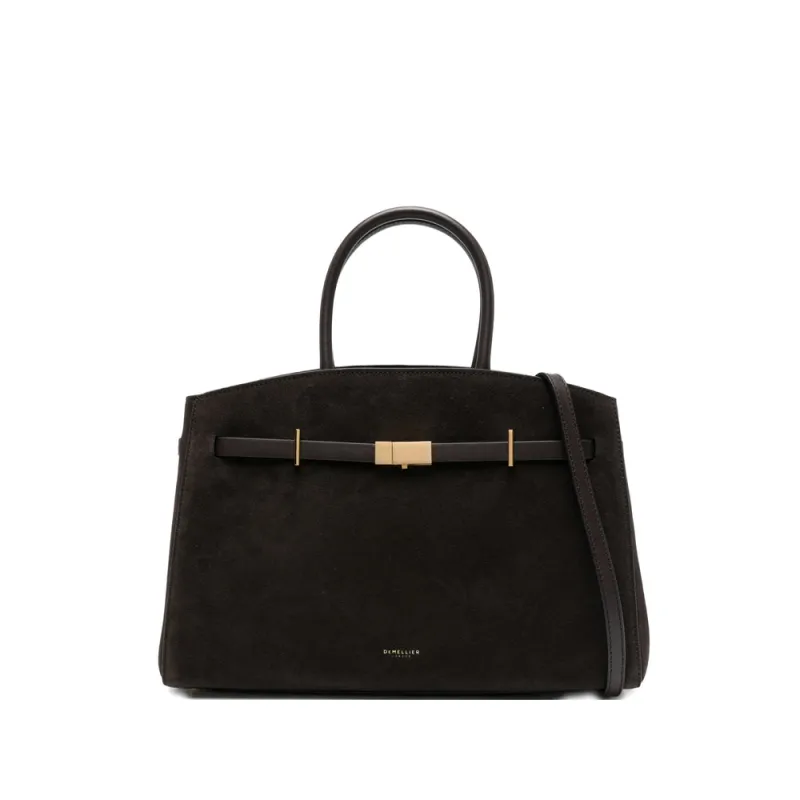 Bags Brown sold by Wanan Luxury