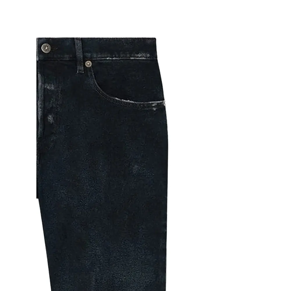 Denim Blue sold by Wanan Luxury product image thumbnail 3