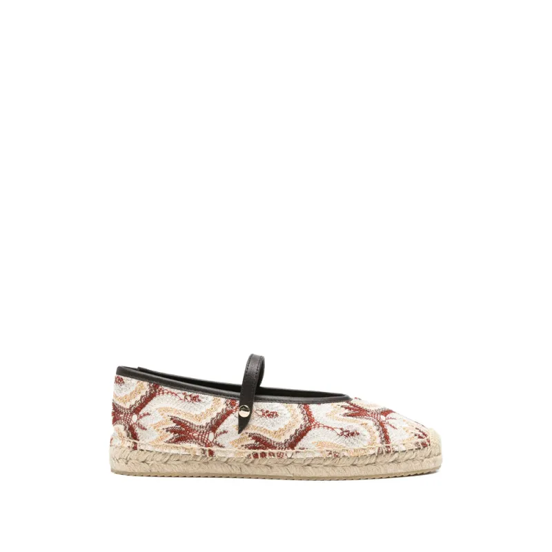 Shoes Neutral, Brown sold by Wanan Luxury