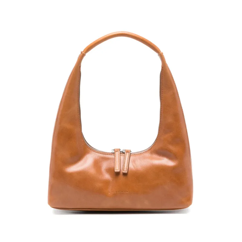 Bags Brown made by Wanan Luxury