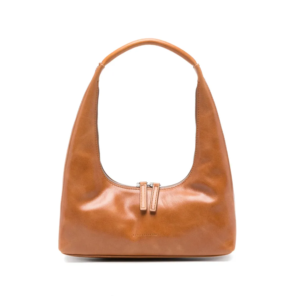 Bags Brown sold by Wanan Luxury