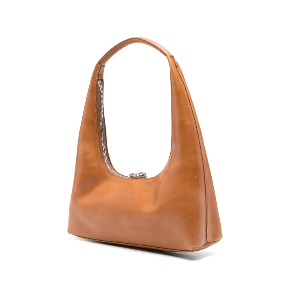 Bags Brown sold by Wanan Luxury product image thumbnail 5
