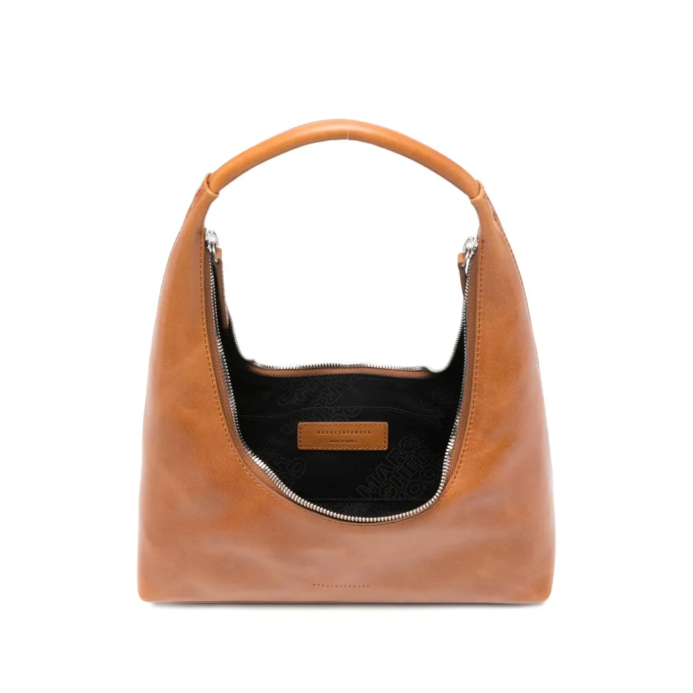 Bags Brown sold by Wanan Luxury product image thumbnail 2