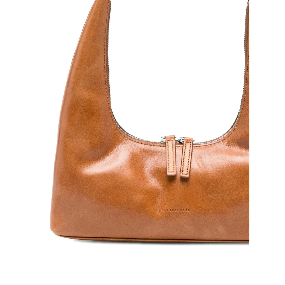 Bags Brown sold by Wanan Luxury product image thumbnail 3