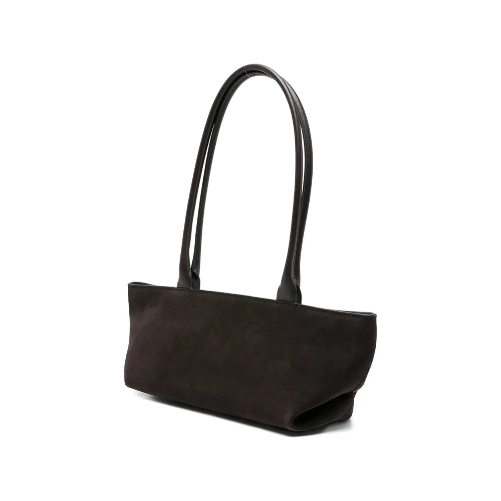 Bags Brown sold by Wanan Luxury product image thumbnail 3