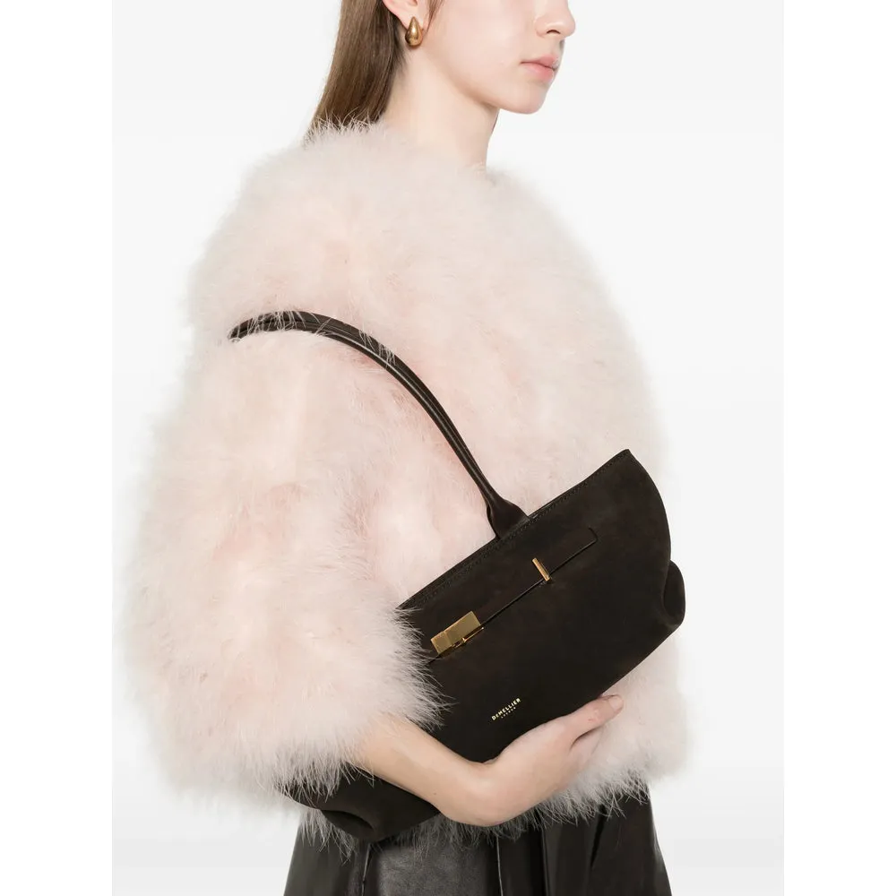 Bags Brown sold by Wanan Luxury product image thumbnail 4