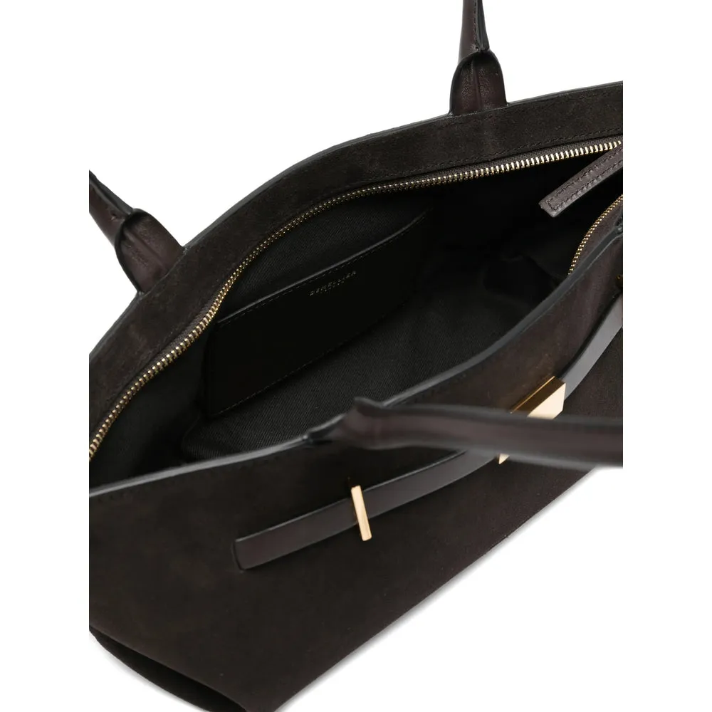 Bags Brown sold by Wanan Luxury product image thumbnail 5