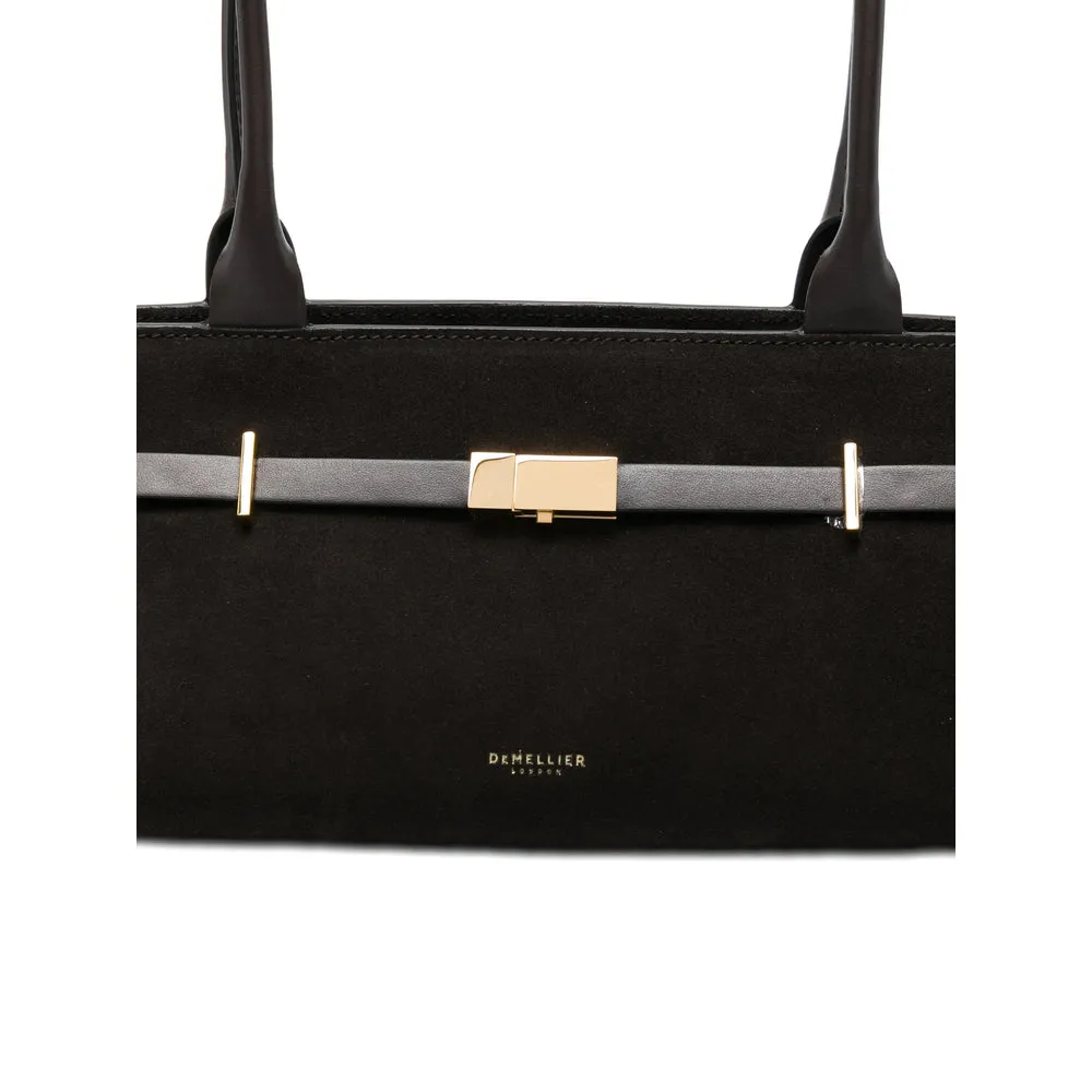 Bags Brown sold by Wanan Luxury product image thumbnail 2