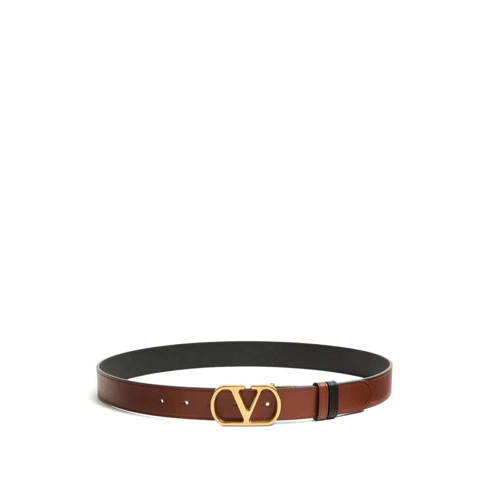 Belts Brown sold by Wanan Luxury product image thumbnail 4