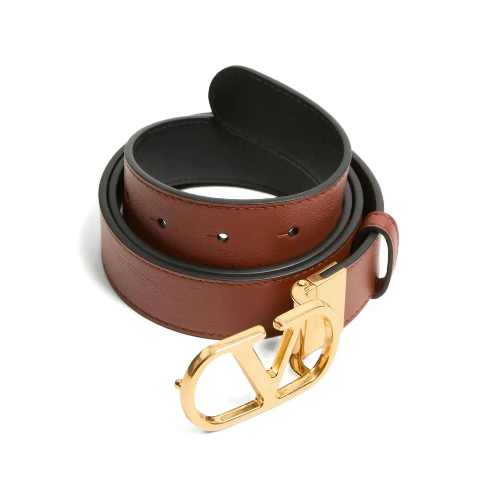 Belts Brown sold by Wanan Luxury product image thumbnail 5