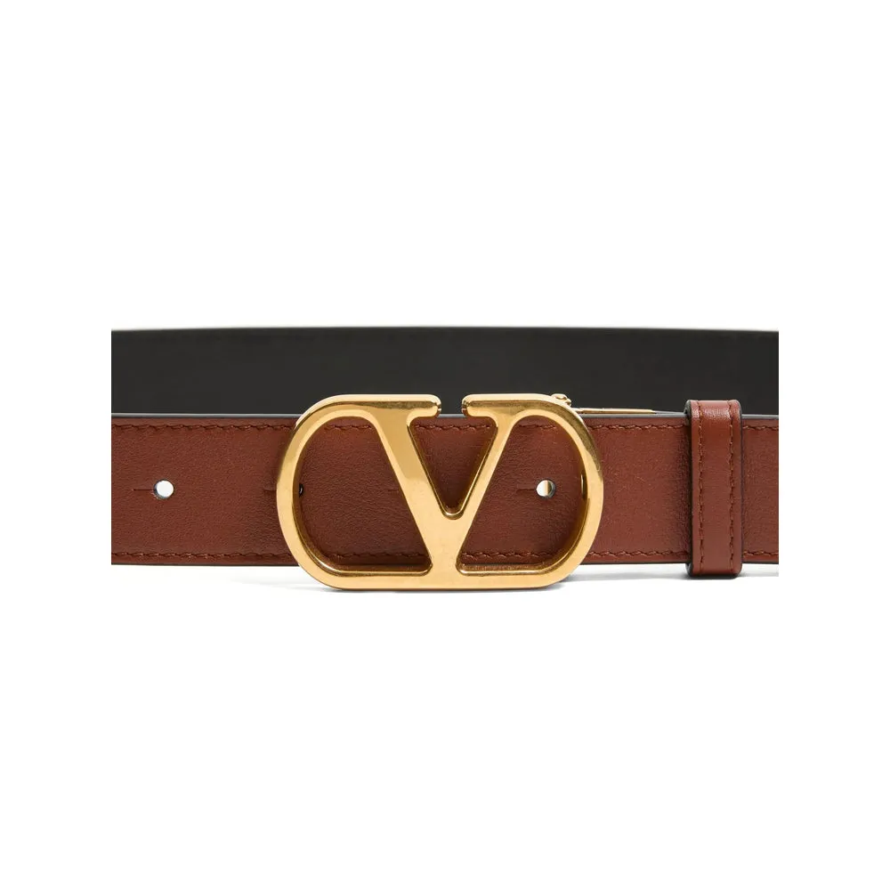Belts Brown sold by Wanan Luxury product image thumbnail 2