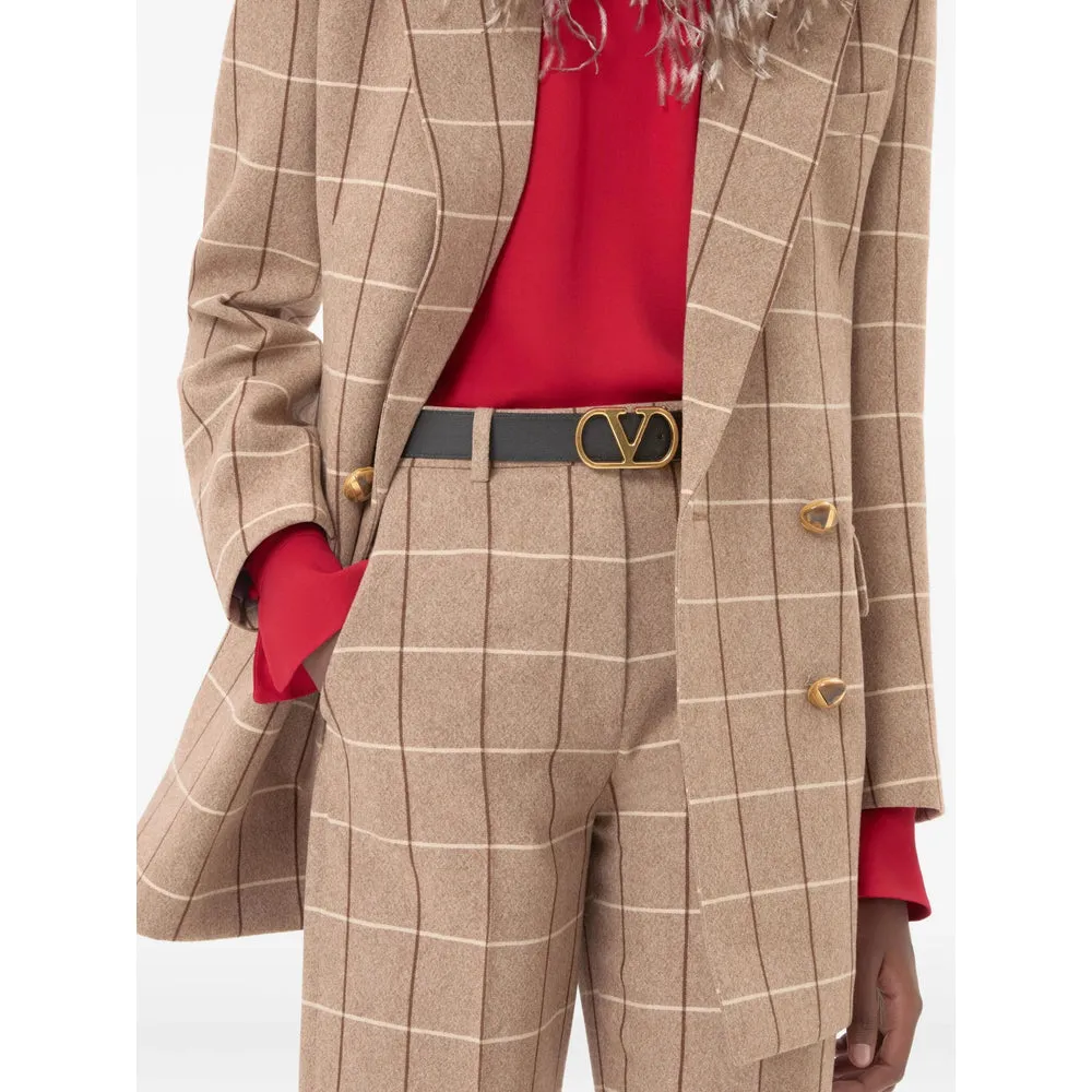 Belts Brown sold by Wanan Luxury product image thumbnail 3