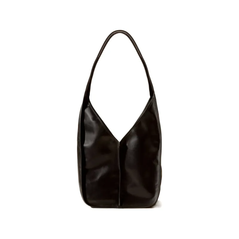 Bags Black made by Hereu Studio
