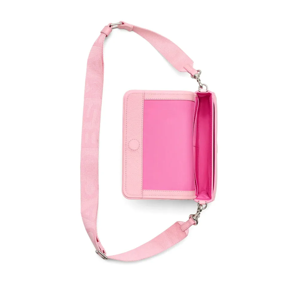 Bags Pink sold by Wanan Luxury product image thumbnail 3