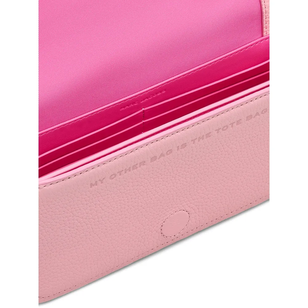 Bags Pink sold by Wanan Luxury product image thumbnail 4