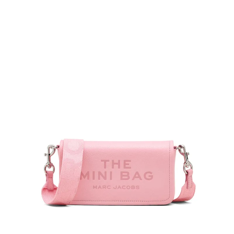 Bags Pink made by Marc Jacobs