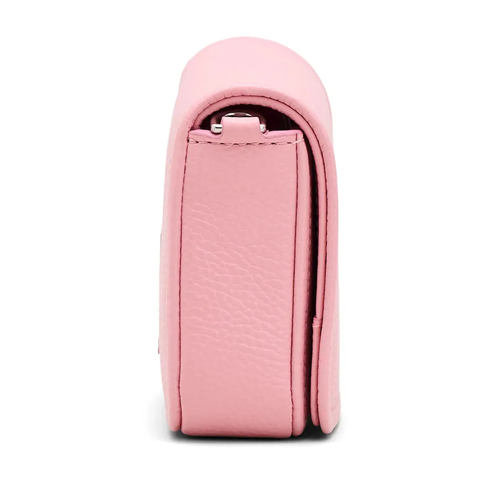 Bags Pink sold by Wanan Luxury product image thumbnail 5