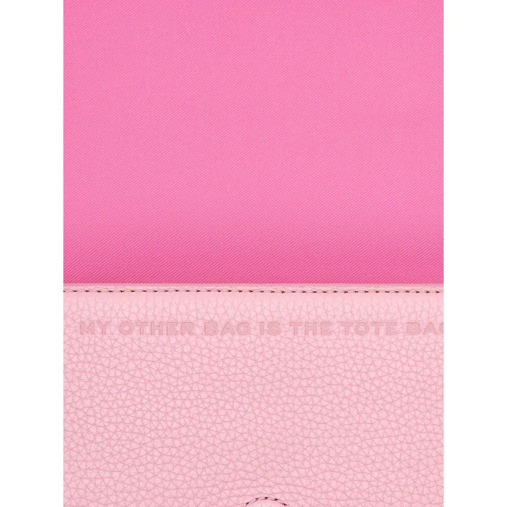 Bags Pink sold by Wanan Luxury product image thumbnail 2