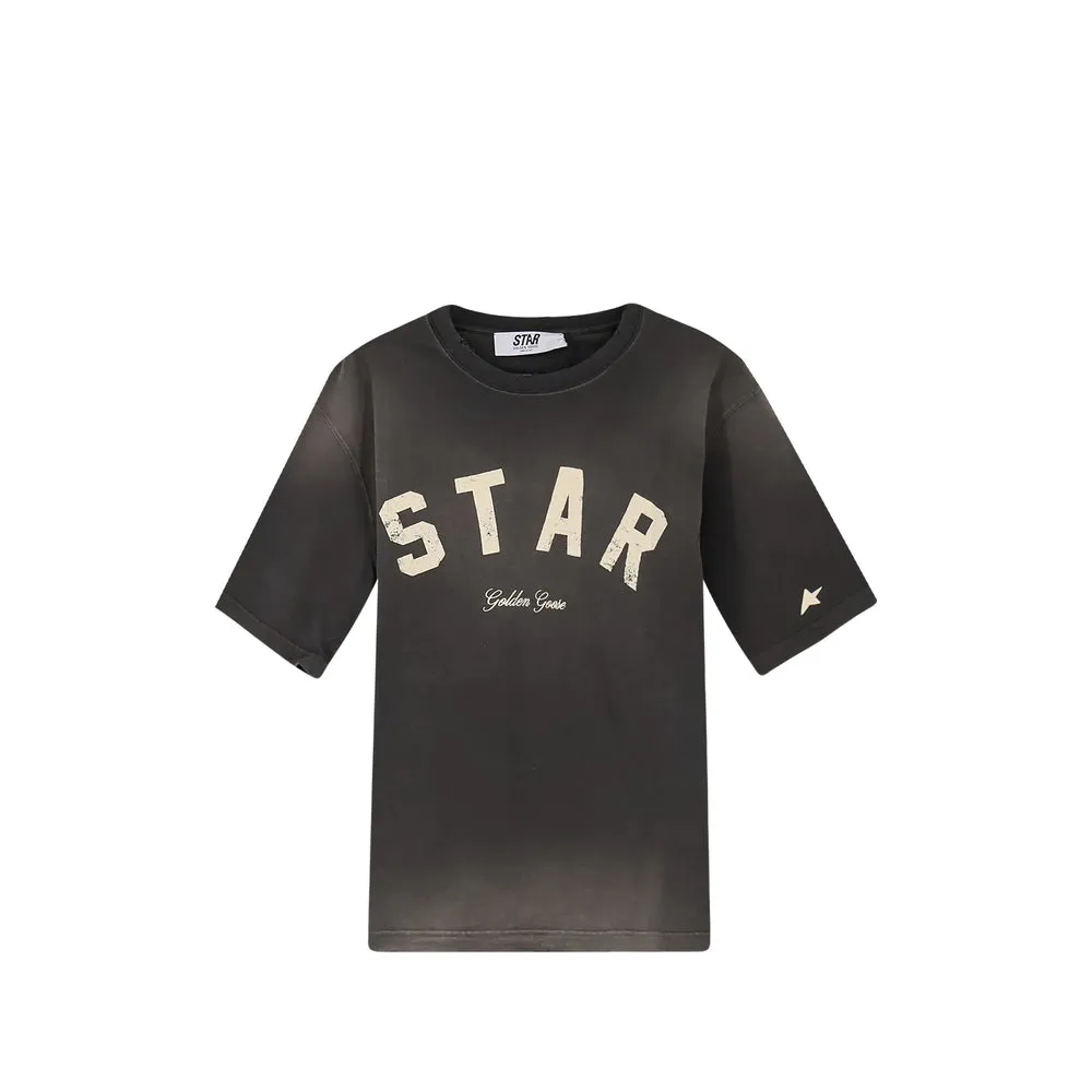 T Shirts Black sold by Wanan Luxury