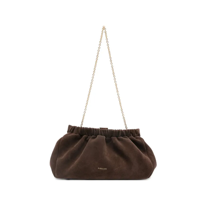 Bags Brown sold by Wanan Luxury