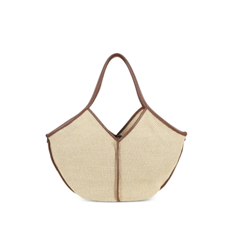 Bags Neutral sold by Wanan Luxury