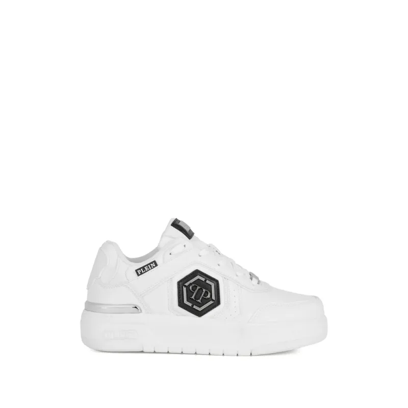 Sneakers White sold by Wanan Luxury
