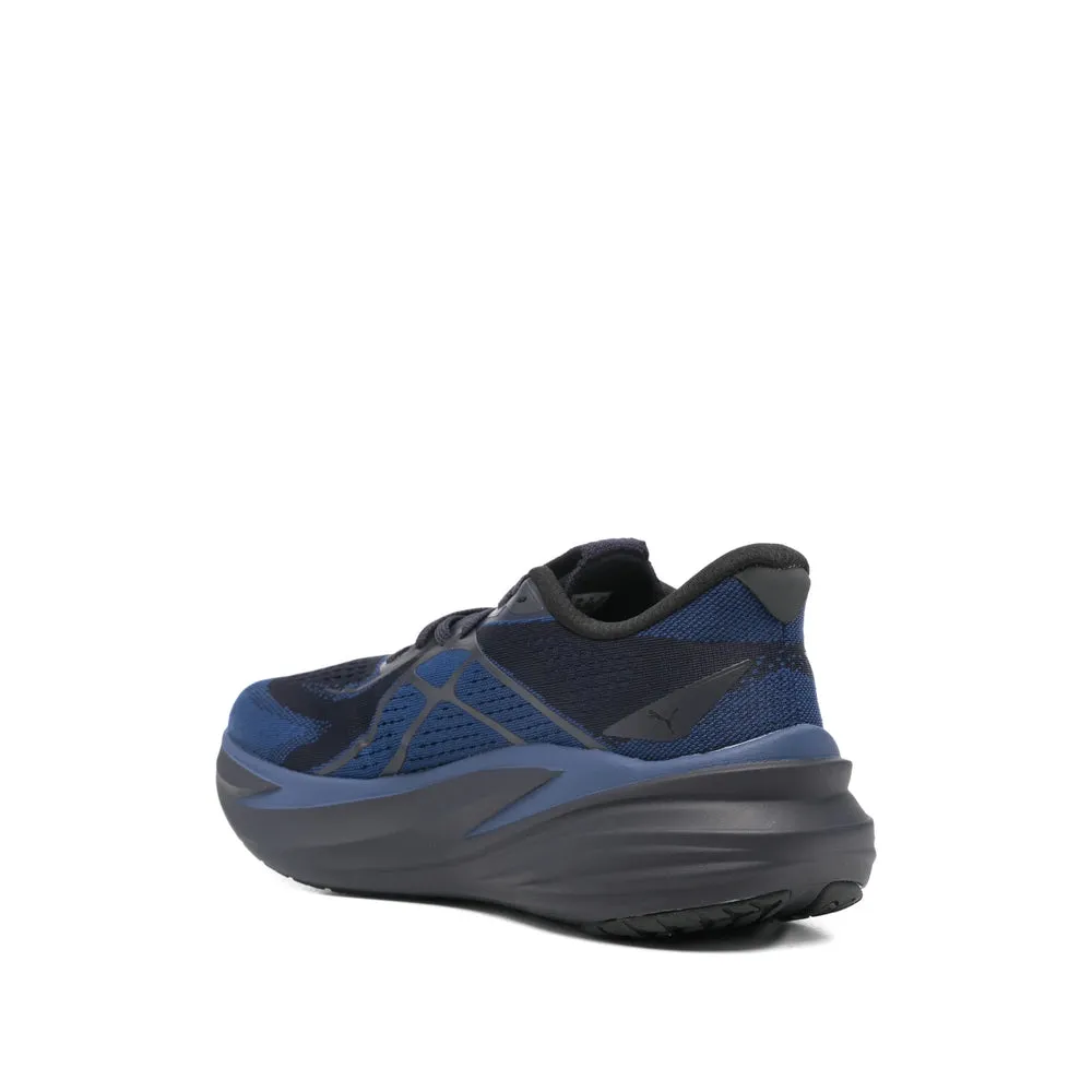 Sneakers sold by Wanan Luxury product image thumbnail 4