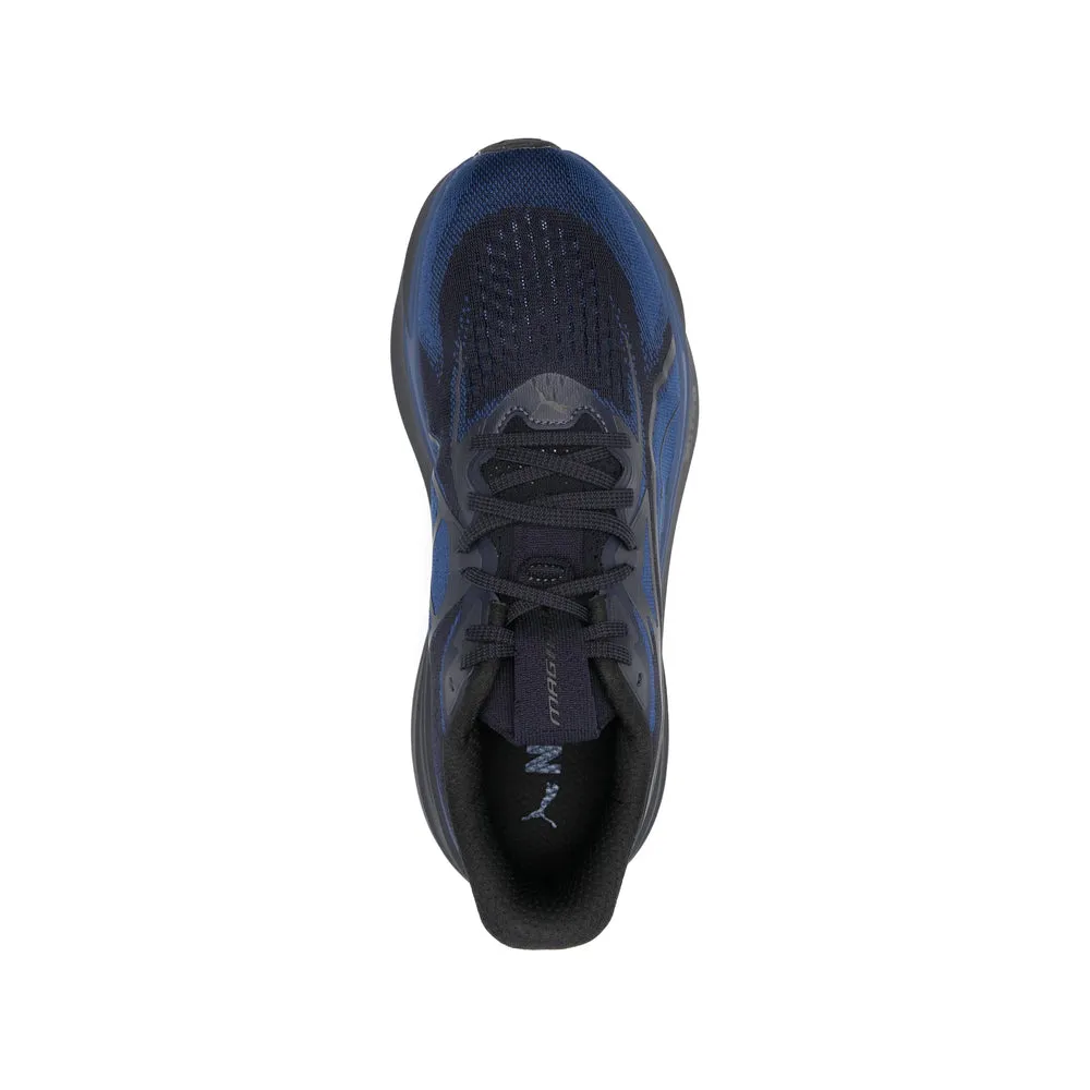 Sneakers sold by Wanan Luxury product image thumbnail 2