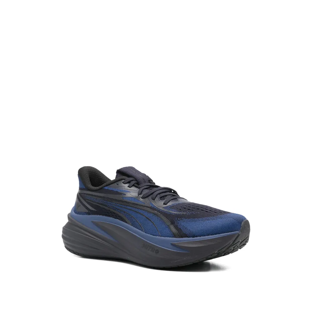 Sneakers sold by Wanan Luxury product image thumbnail 3