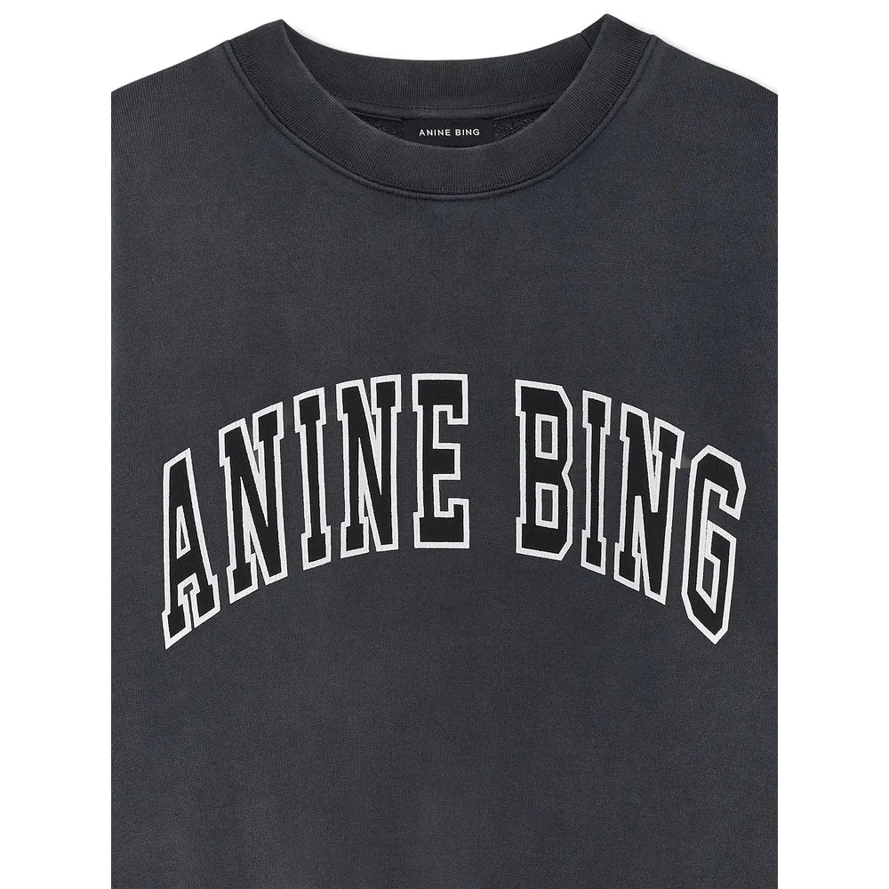 Sweatshirts Gray sold by Wanan Luxury product image thumbnail 2