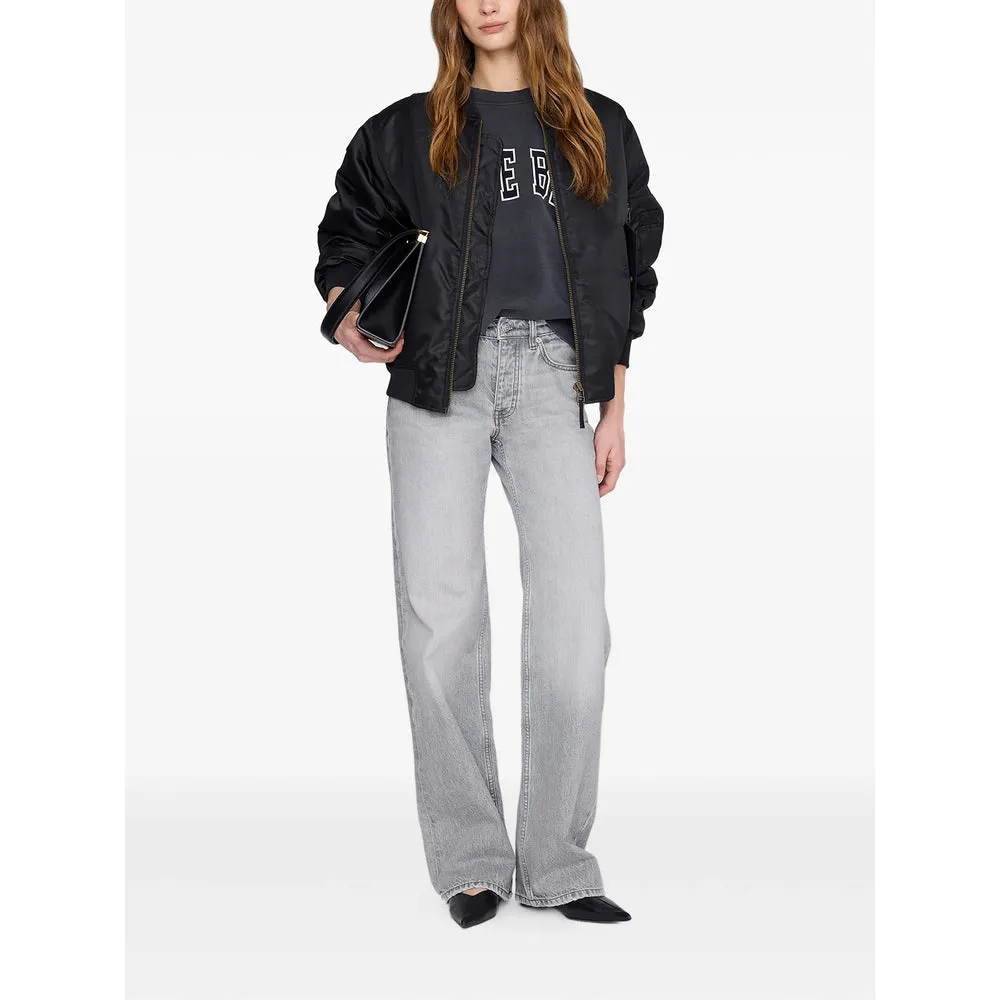 Sweatshirts Gray sold by Wanan Luxury product image thumbnail 3