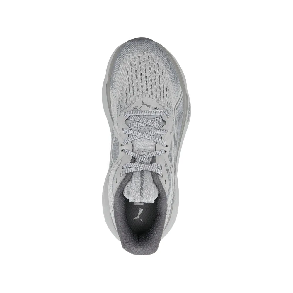 Sneakers sold by Wanan Luxury product image thumbnail 2