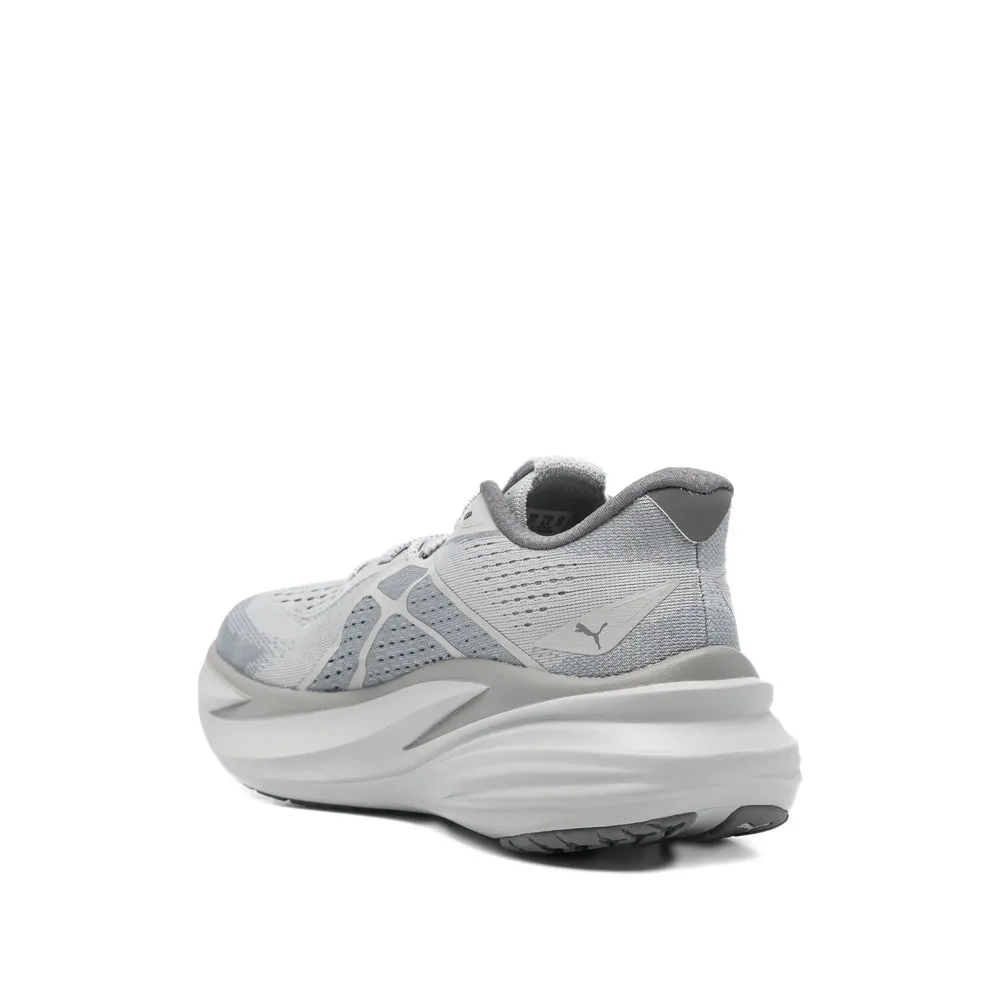 Sneakers sold by Wanan Luxury product image thumbnail 3