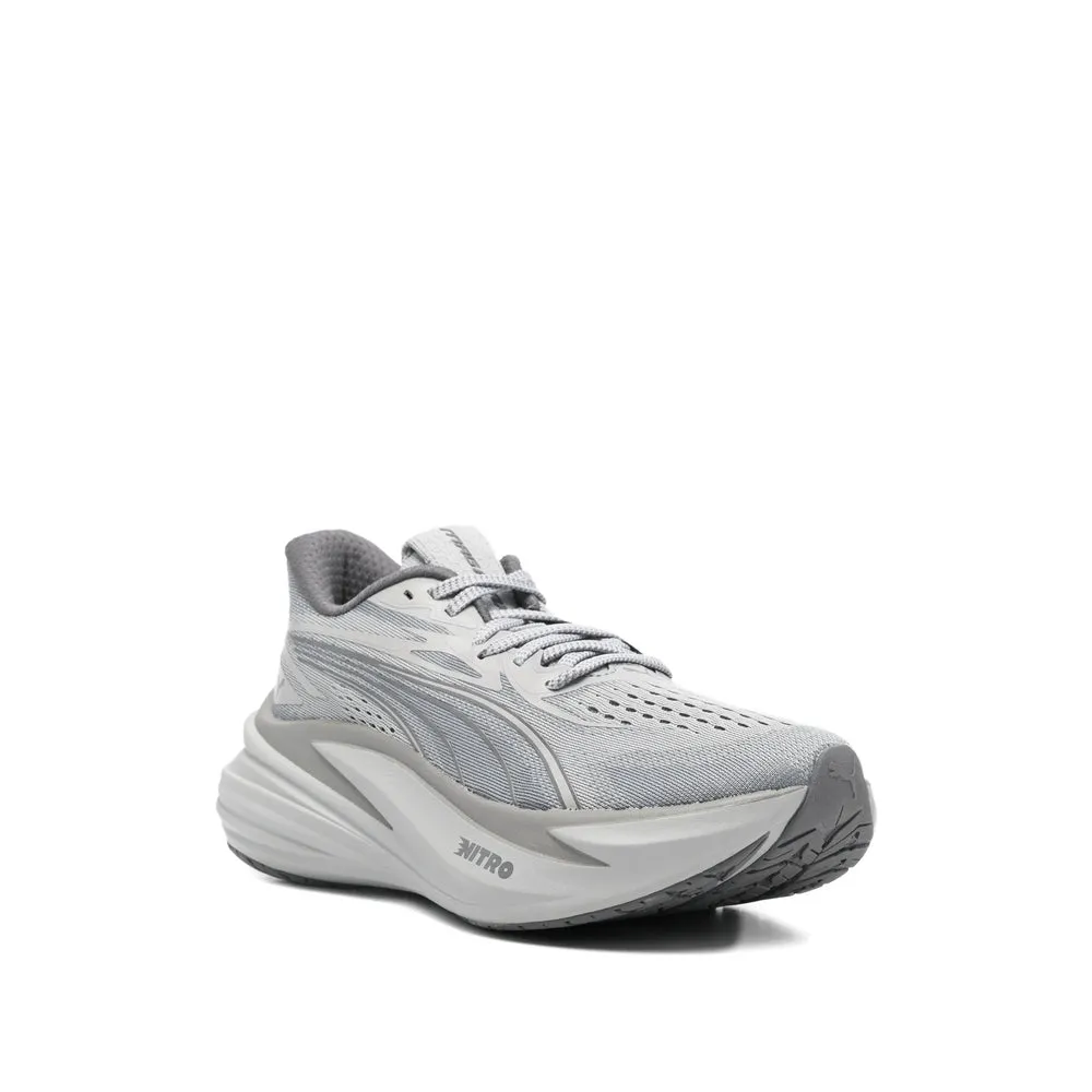 Sneakers sold by Wanan Luxury product image thumbnail 4