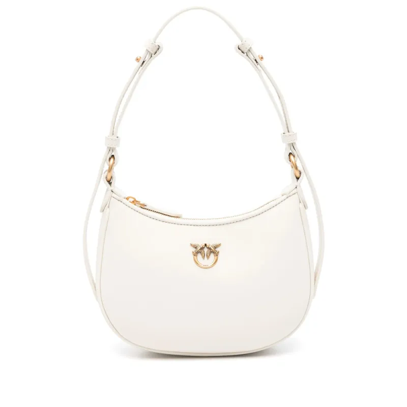 Bags White made by Pinko