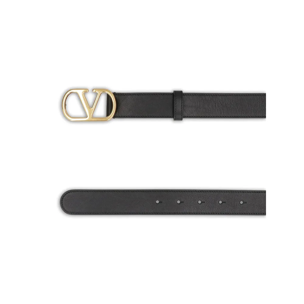 Belts Black, Gold sold by Wanan Luxury product image thumbnail 3