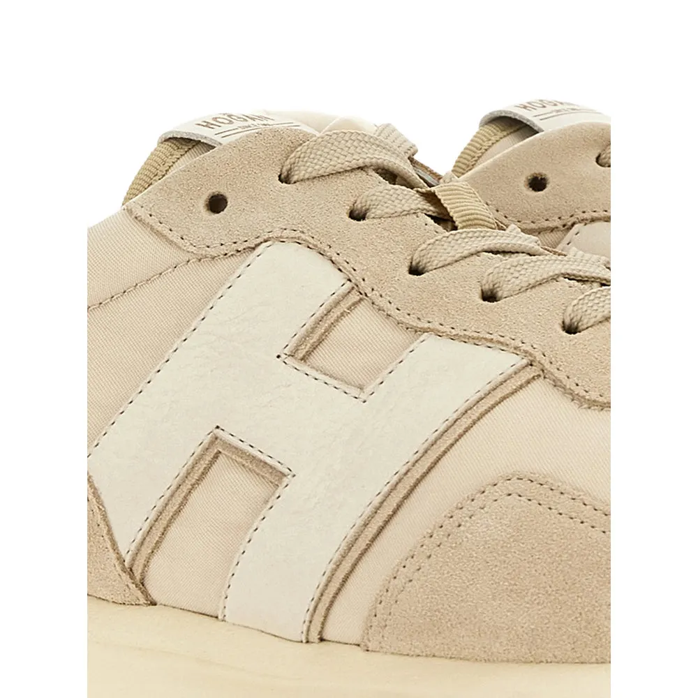 Sneakers Neutral, White sold by Wanan Luxury product image thumbnail 5