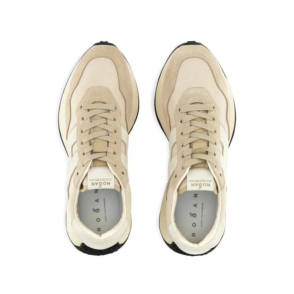 Sneakers Neutral, White sold by Wanan Luxury product image thumbnail 4